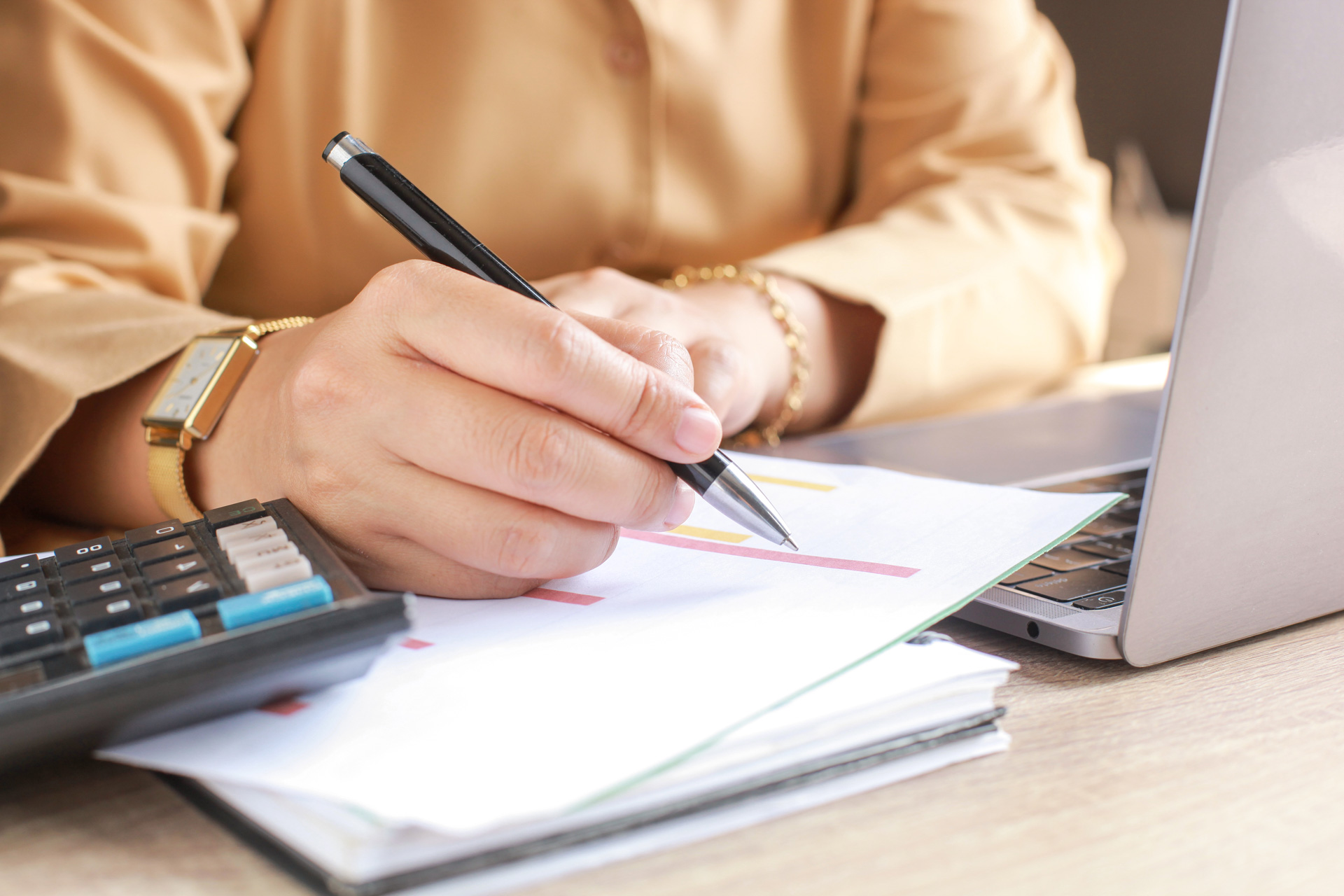 DFSA Emploi Secretaire