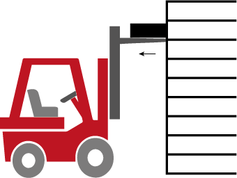 Stockage