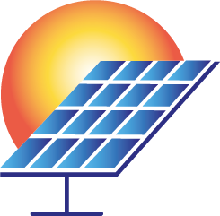 Panneaux solaire
